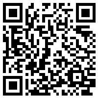 QR Code for bitcoin:litecoin:M9hcMwQnX9RzTo66N2DPqXff96EsfZZHyp