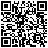 QR Code for bitcoin:litecoin:M9hjt95pU2anMdwp5BMCWNmPcLrxBmJgz1