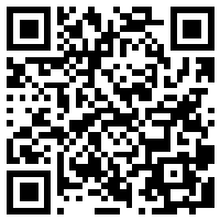 QR Code for bitcoin:litecoin:M9hm2YNqaJYRtDbNTaKue922n1StpTNm6f