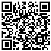 QR Code for bitcoin:litecoin:M9hntf2n6xiSSjhLeACjdCp3HpLHHTBKCs
