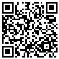 QR Code for bitcoin:litecoin:M9htwPpmmH41PzwARmL87hFdi7vBVp6WLL