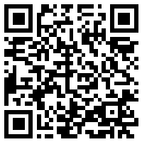 QR Code for bitcoin:litecoin:M9hveQkhwpQ2Z9BAv5wLPJ5nWPCb1gLD6S