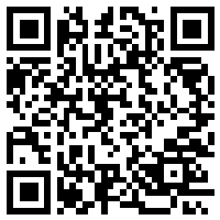QR Code for bitcoin:litecoin:M9hycbWVDFYeaAHzTE62evP9cQvitWfWM2