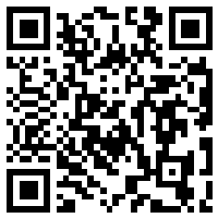 QR Code for bitcoin:litecoin:M9hz95cjBSAMnQxcBV3vKzCegiHGLvaGJS