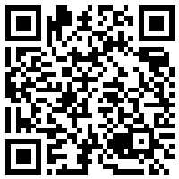 QR Code for bitcoin:litecoin:M9i2cgtQDpkdb67iVGk1Sxecc5wLJtuVC6