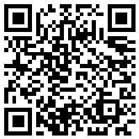 QR Code for bitcoin:litecoin:M9i2n9MhdHp6Wbic1ghEBX9Ex6aV3nhRBF