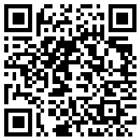 QR Code for bitcoin:litecoin:M9i2q3TxXsECzX75DVc4eYCvqj2BmPbXfS