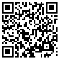 QR Code for bitcoin:litecoin:M9iDyApkiRXmujxtF2KE4aJdDqwnrbSDs8