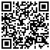 QR Code for bitcoin:litecoin:M9iLAH27CEUjULpLPjKKamsACrUz46BBS5