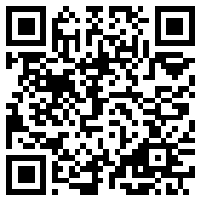 QR Code for bitcoin:litecoin:M9ibcdqPA9WVTH8Xxn43FUNvYGAtfXmtuF