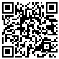 QR Code for bitcoin:litecoin:M9icHjNQDdZRexccEZf6ZYM4HqaBUtmB5H