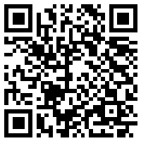 QR Code for bitcoin:litecoin:M9icsMXNe1DstbYg2p4p8iysCfneeNL9Ya