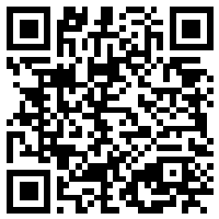 QR Code for bitcoin:litecoin:M9idy761pT7UM6eRAM7dG53LTf46vKMgs8