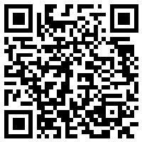 QR Code for bitcoin:litecoin:M9ihoiAgppZHNajuGP9FGr6EBf5sfPLWoU