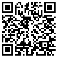 QR Code for bitcoin:litecoin:M9ioBUUp3fqEd3BQfMU5k3fkm58Rg92Bsc