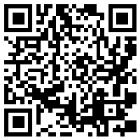 QR Code for bitcoin:litecoin:M9ip92UTJiDMEZeSuaEzFNrhr39FAeZMfb