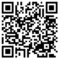 QR Code for bitcoin:litecoin:M9iumoguGhsCdDDeaDFQ5GAVZS4KfduDnc