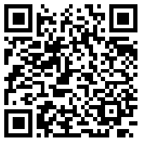 QR Code for bitcoin:litecoin:M9ixSe6U38Zfdatoc4JsE6ses4MahQ2faR