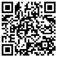 QR Code for bitcoin:litecoin:M9iyLBiBUXSPdNRocCUbYTG95vELRPDtbZ