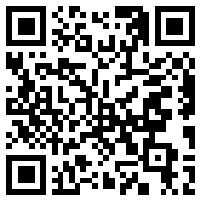 QR Code for bitcoin:litecoin:M9j57VT3WthzUEXd4Fbv9uafgCs8Wo5Wtk