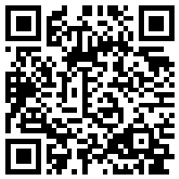 QR Code for bitcoin:litecoin:M9j9F6zYFdCSMu37NbEQvq2nyRntgXTY6t