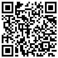 QR Code for bitcoin:litecoin:M9jAXMuBJ5X8b1cormbD4Awdw8ToNfxzgL