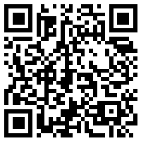 QR Code for bitcoin:litecoin:M9jFraebUuPcuZPcSCC4cAfZmMR1jaSuK2