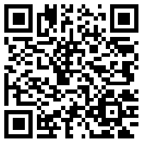 QR Code for bitcoin:litecoin:M9jG1A9eWhtStCpYiUkSTFG7JkgJm8aiEs