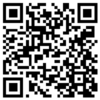QR Code for bitcoin:litecoin:M9jJr4bgQY3ZhoMMv3bSnA5hZ26FToAMuM