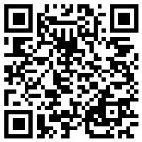 QR Code for bitcoin:litecoin:M9jMhya7L6uYysFXKBXMbd2Wj7uxpsDUPc