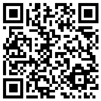 QR Code for bitcoin:litecoin:M9jTmWCWx1pd4ieJctr8QQh28YgdK3VdDb