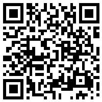 QR Code for bitcoin:litecoin:M9jV1UZF5tdus2UrS9Da4ruDTzyKT1AFqe
