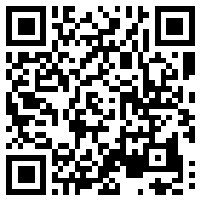 QR Code for bitcoin:litecoin:M9jY15jxaQq4ezaVvxypui17Qaossfcf4D