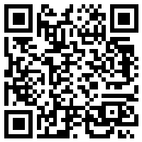 QR Code for bitcoin:litecoin:M9ja6VWMdVbakZXeEY66gG3MdRbgCsBUQa