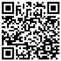 QR Code for bitcoin:litecoin:M9jgTCCDbKooUgrjo4ej4kQwRHeM1cy5rH