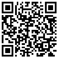 QR Code for bitcoin:litecoin:M9jgikCvSpGhXprgwWkZPu9TW1m2Ft1pMq
