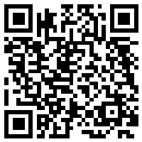 QR Code for bitcoin:litecoin:M9jgmFweGwtVTomT5K2J76xTuaxBPShvAt