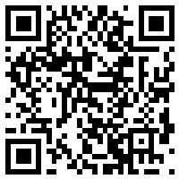 QR Code for bitcoin:litecoin:M9jmHS5jiZXo7thbnSwygJTr2QUR2ZQvGf