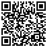 QR Code for bitcoin:litecoin:M9jpFgFbgn31ugLc9bNN5Vjg4GXD8Cos31