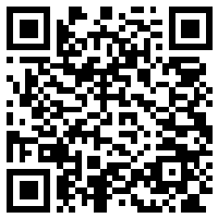 QR Code for bitcoin:litecoin:M9jvZbBLAkacLfoTPrYZfdo6tGe2Mjie2S