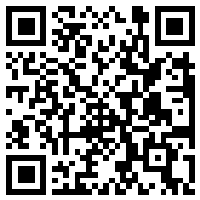 QR Code for bitcoin:litecoin:M9jzFPExaTNPDcS4EYE1DfGRGPof3Rrxne