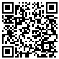 QR Code for bitcoin:litecoin:M9k34QFWNjzcsDKU7ZTy42o7Zi4PMGBC4t