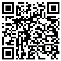 QR Code for bitcoin:litecoin:M9kHT7rN6DgU6MUZcW17v8CPg81m2MBaG7