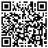QR Code for bitcoin:litecoin:M9kJfaP4VMRd4outGFffKGqBbykvjhaPmZ