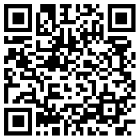 QR Code for bitcoin:litecoin:M9kVMfaHjBopSpnXWrPpubtQ2Vbd2CsJte