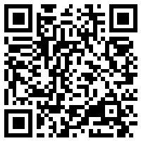 QR Code for bitcoin:litecoin:M9kVVAsCoffLcRQtPCmppeqcyWe1Xd52qQ