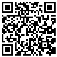 QR Code for bitcoin:litecoin:M9kX9FPRa2c8Wfm2hGAtrtPmxkTSNDTs6a