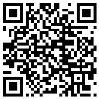 QR Code for bitcoin:litecoin:M9kYAMq5LLEUe4fhw4VXyiTj939Py8wH7N