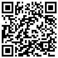 QR Code for bitcoin:litecoin:M9kcBMLbWr7gZRCGWJMFAGGLgb4sbAD2as