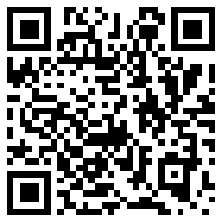 QR Code for bitcoin:litecoin:M9kdXSf8jZLMApByuSZ6WHp1ay8mScFGmk